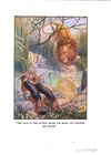Thumbnail 0135 of Best stories to tell to children