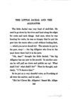 Thumbnail 0167 of Best stories to tell to children