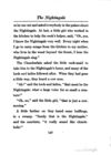 Thumbnail 0191 of Best stories to tell to children