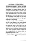 Thumbnail 0196 of Best stories to tell to children