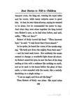 Thumbnail 0210 of Best stories to tell to children