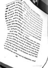 Thumbnail 0228 of Best stories to tell to children