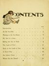 Thumbnail 0009 of Robert Louis Stevenson reader