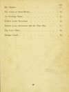 Thumbnail 0011 of Robert Louis Stevenson reader