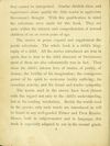 Thumbnail 0014 of Robert Louis Stevenson reader