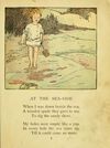 Thumbnail 0017 of Robert Louis Stevenson reader