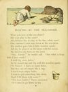 Thumbnail 0018 of Robert Louis Stevenson reader