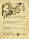 Thumbnail 0031 of Robert Louis Stevenson reader