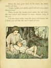 Thumbnail 0038 of Robert Louis Stevenson reader