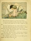 Thumbnail 0041 of Robert Louis Stevenson reader