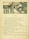 Thumbnail 0042 of Robert Louis Stevenson reader