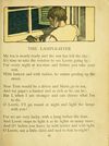 Thumbnail 0051 of Robert Louis Stevenson reader