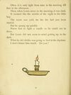 Thumbnail 0062 of Robert Louis Stevenson reader