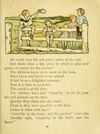 Thumbnail 0077 of Robert Louis Stevenson reader