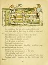 Thumbnail 0077 of Robert Louis Stevenson reader