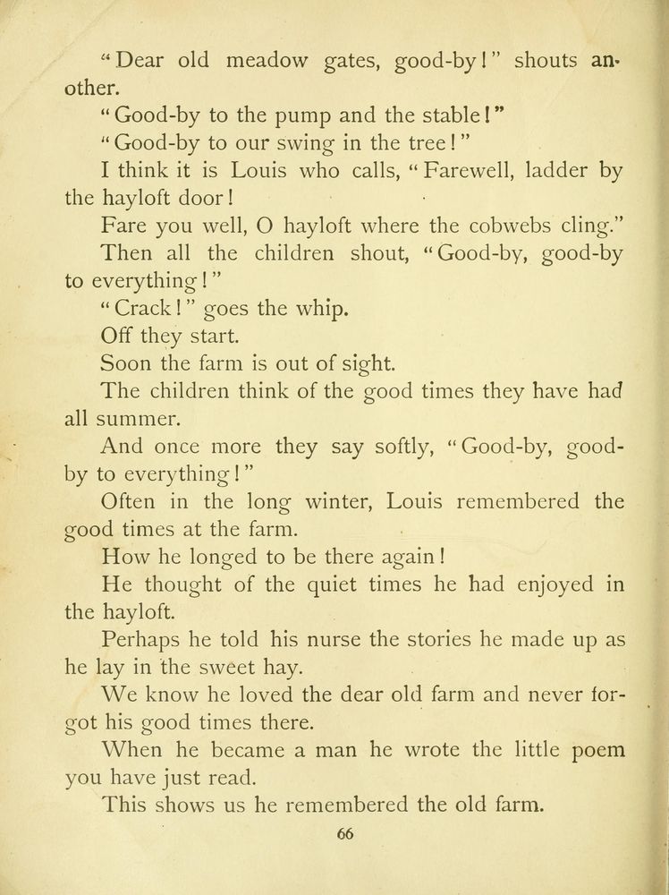 Scan 0078 of Robert Louis Stevenson reader