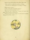 Thumbnail 0082 of Robert Louis Stevenson reader