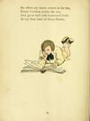 Thumbnail 0086 of Robert Louis Stevenson reader