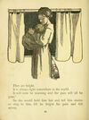 Thumbnail 0092 of Robert Louis Stevenson reader