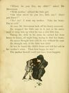 Thumbnail 0098 of Robert Louis Stevenson reader