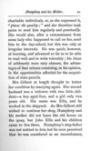 Thumbnail 0024 of Love and duty