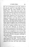 Thumbnail 0029 of Love and duty