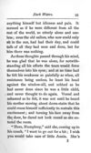 Thumbnail 0037 of Love and duty