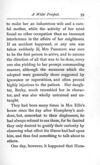 Thumbnail 0064 of Love and duty