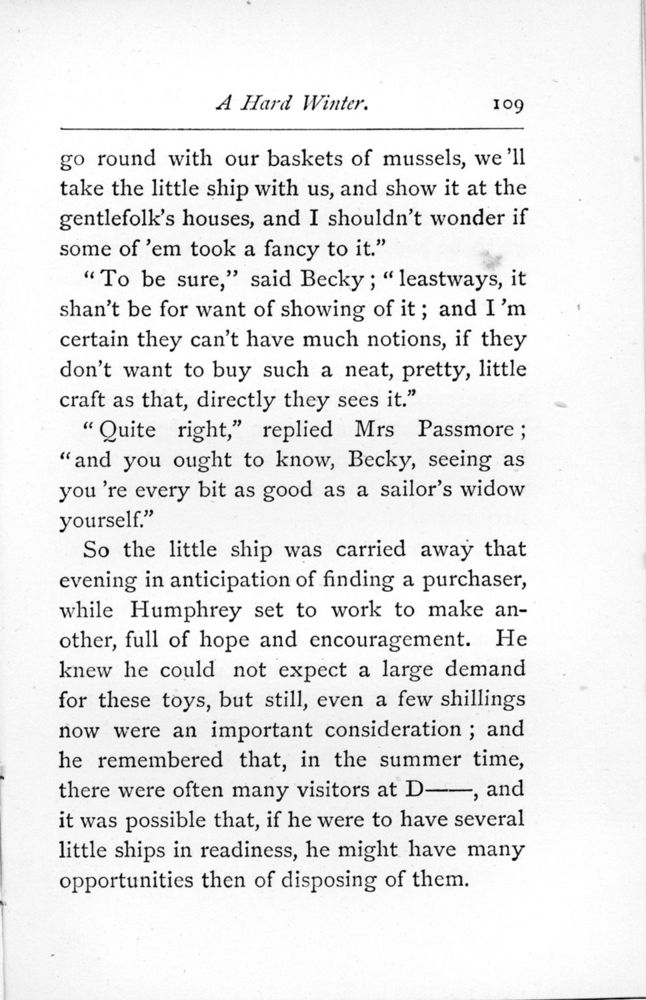 Scan 0114 of Love and duty