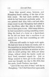 Thumbnail 0115 of Love and duty