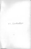 Thumbnail 0003 of Cracked corn