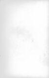 Thumbnail 0009 of Cracked corn