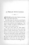 Thumbnail 0011 of Cracked corn