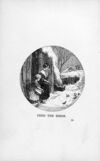 Thumbnail 0012 of Cracked corn