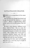 Thumbnail 0021 of Cracked corn