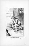 Thumbnail 0040 of Cracked corn