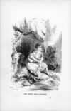 Thumbnail 0058 of Cracked corn