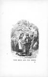 Thumbnail 0084 of Cracked corn