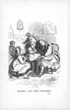 Thumbnail 0088 of Cracked corn
