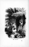 Thumbnail 0106 of Cracked corn