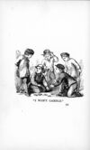 Thumbnail 0110 of Cracked corn