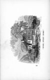 Thumbnail 0122 of Cracked corn