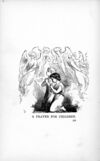 Thumbnail 0130 of Cracked corn