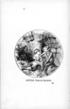 Thumbnail 0134 of Cracked corn