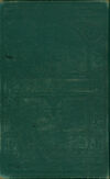 Thumbnail 0140 of Cracked corn