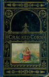 Read Cracked corn