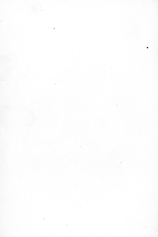 Scan 0007 of Cracked corn