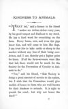 Thumbnail 0013 of Cracked corn