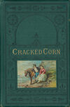 Thumbnail 0001 of Cracked corn