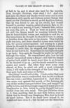 Thumbnail 0075 of Pilgrim